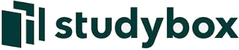 Academix